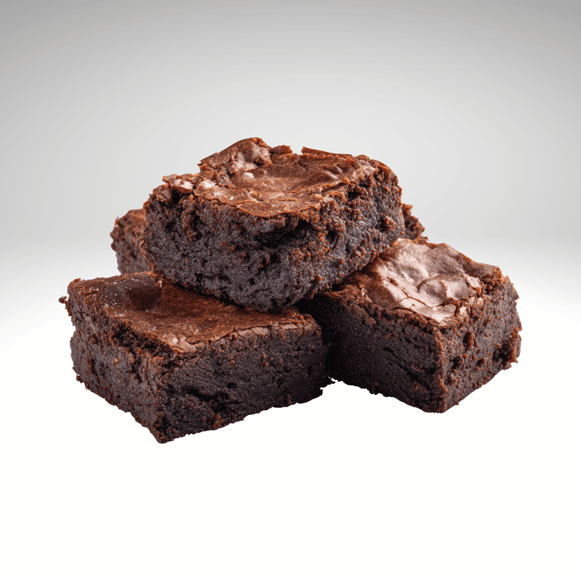 Brownies