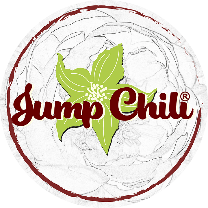 Jump Chili logo