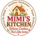 Mimi’s Kitchen
