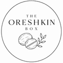 Oreshkin