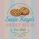 Susie Kaye’s Sweet Shop