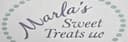 Marla's Sweet Treats