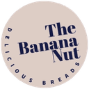 The Banana Nut