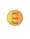 B&J Sweet Treats