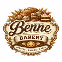 Benne Bakery